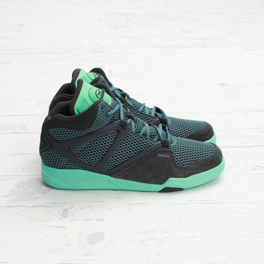 reebok-pump-omni-lite-hls-luze-blue-hint-mint-1 Reebok Pump Omni Lite Hls Luze Blue Hint Mint 1