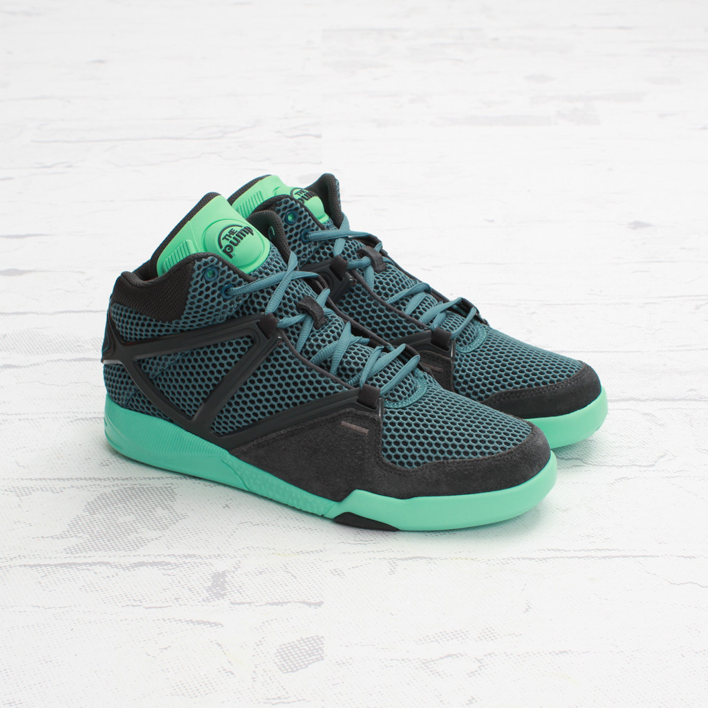 reebok-pump-omni-lite-hls-luze-blue-hint-mint-2 Reebok Pump Omni Lite Hls Luze Blue Hint Mint 2