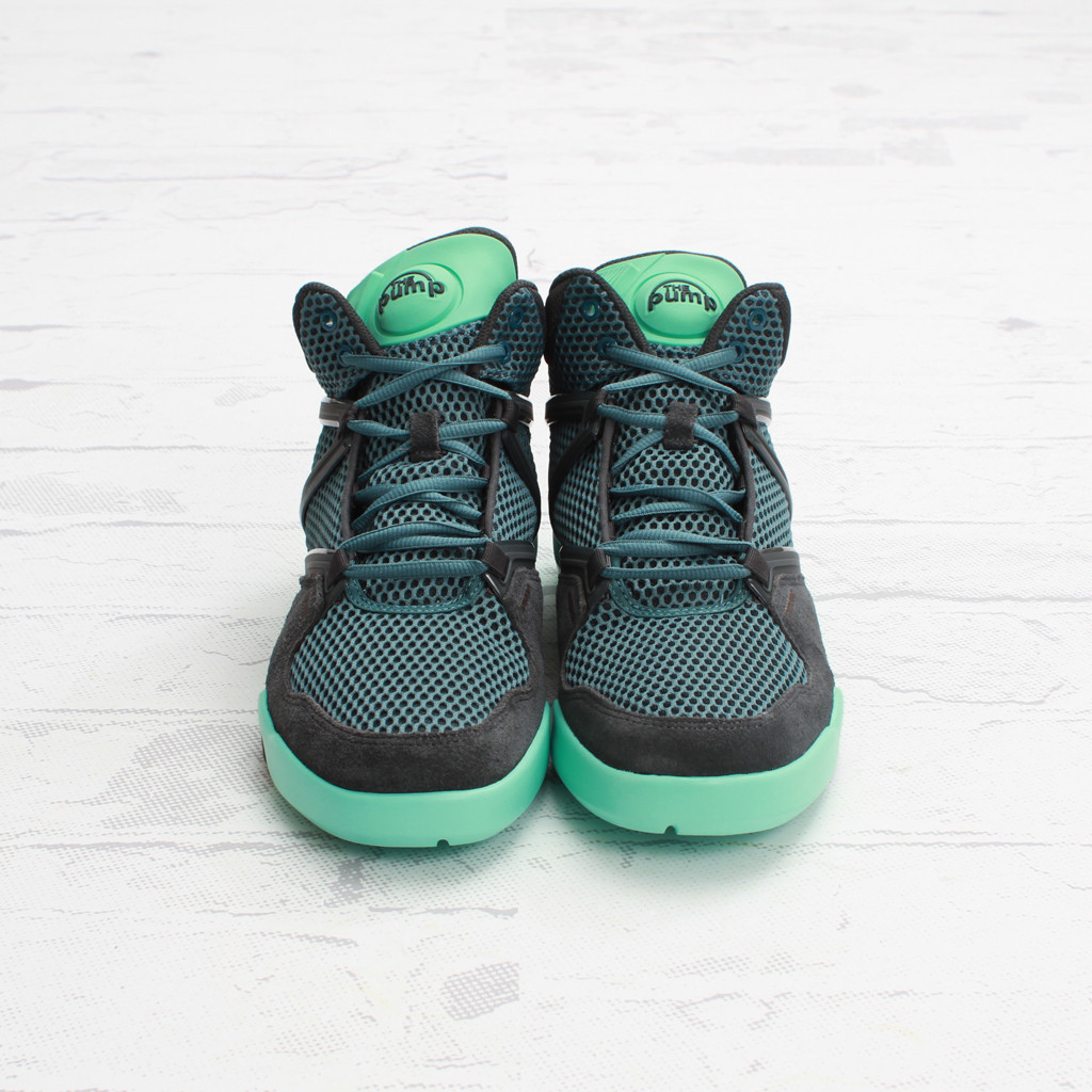 reebok-pump-omni-lite-hls-luze-blue-hint-mint-3 Reebok Pump Omni Lite Hls Luze Blue Hint Mint 3