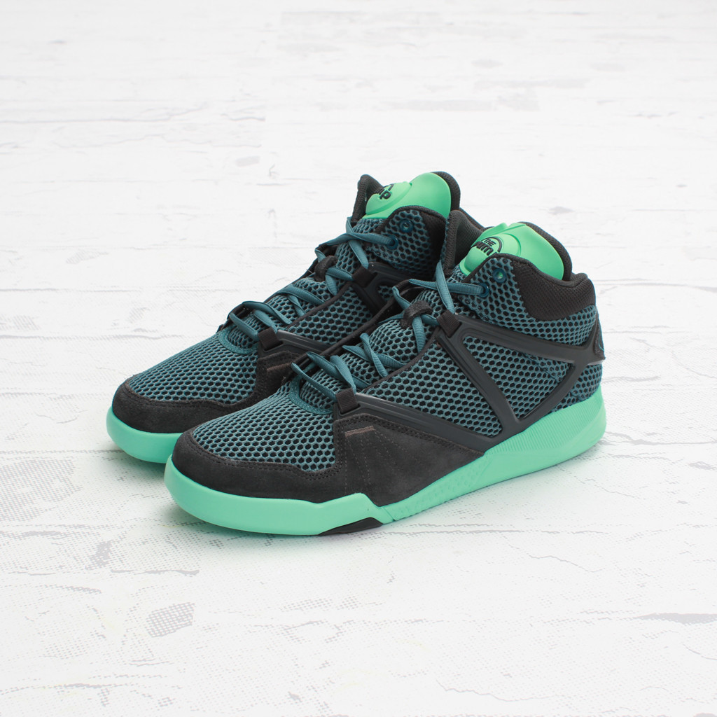 reebok-pump-omni-lite-hls-luze-blue-hint-mint-4 Reebok Pump Omni Lite Hls Luze Blue Hint Mint 4