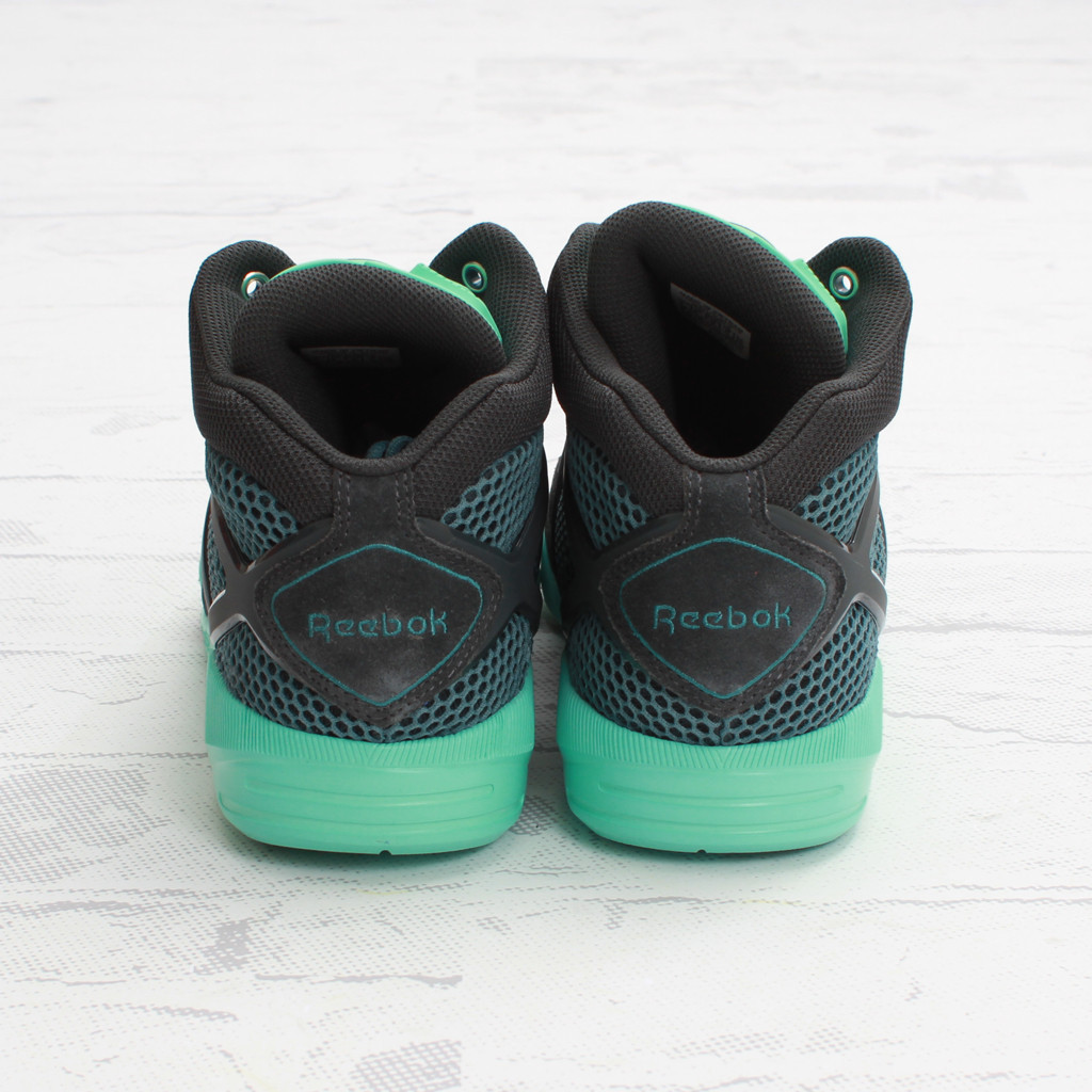 reebok-pump-omni-lite-hls-luze-blue-hint-mint-5 Reebok Pump Omni Lite Hls Luze Blue Hint Mint 5