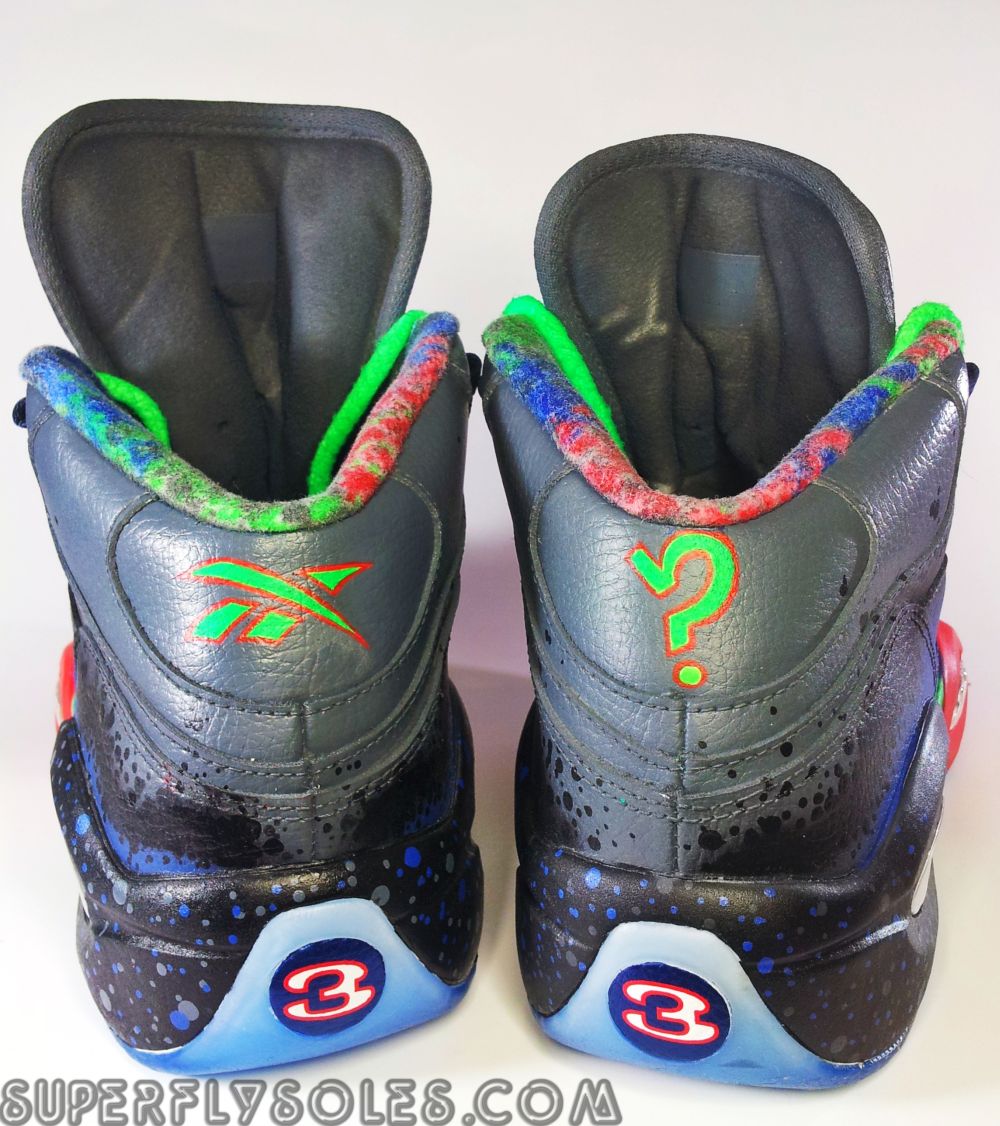 reebok-question-nerf-custom-by-super-fly-soles-01 Reebok Question Nerf Custom By Super Fly Soles 01