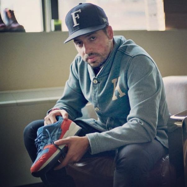 ronnie-fieg-asics-gel-lyte-iii-knicks-sample Ronnie Fieg Asics Gel Lyte Iii Knicks Sample