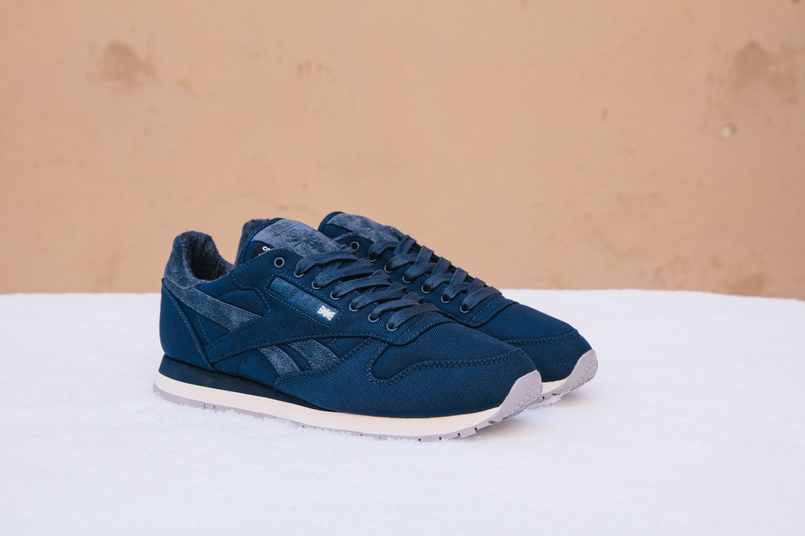 sns-reebok-classic-leather-release-date-1 Sns Reebok Classic Leather Release Date 1