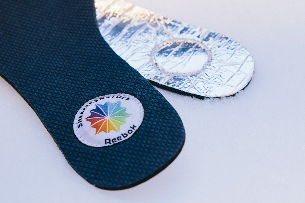 sns-reebok-classic-leather-release-date-10 Sns Reebok Classic Leather Release Date 10