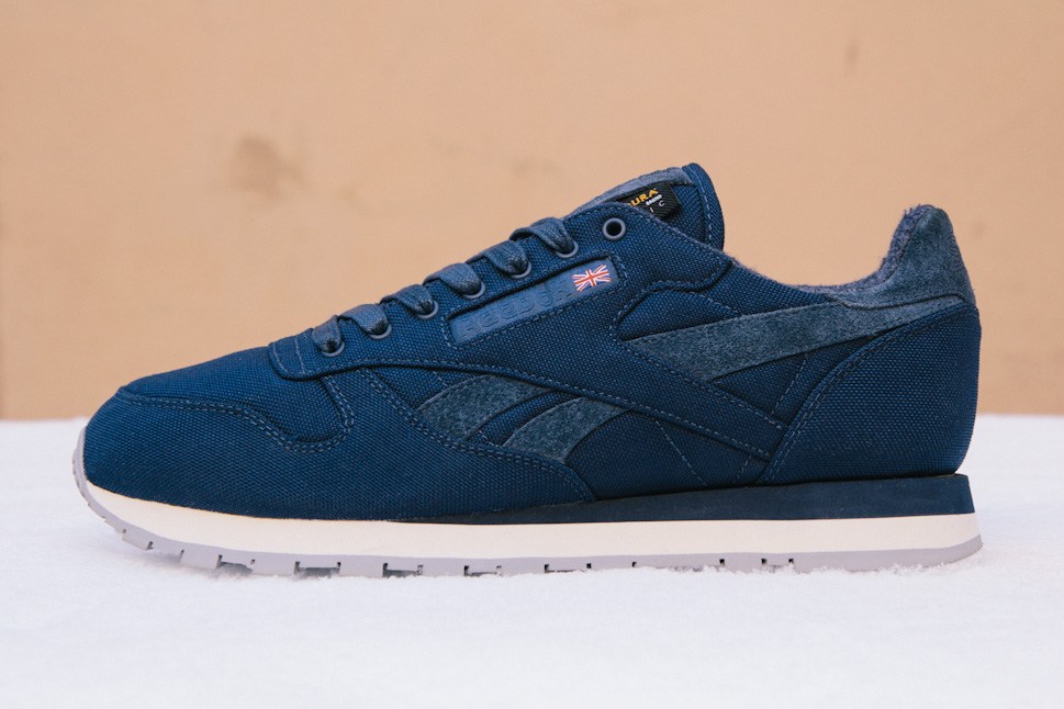 sns-reebok-classic-leather-release-date-11 Sns Reebok Classic Leather Release Date 11