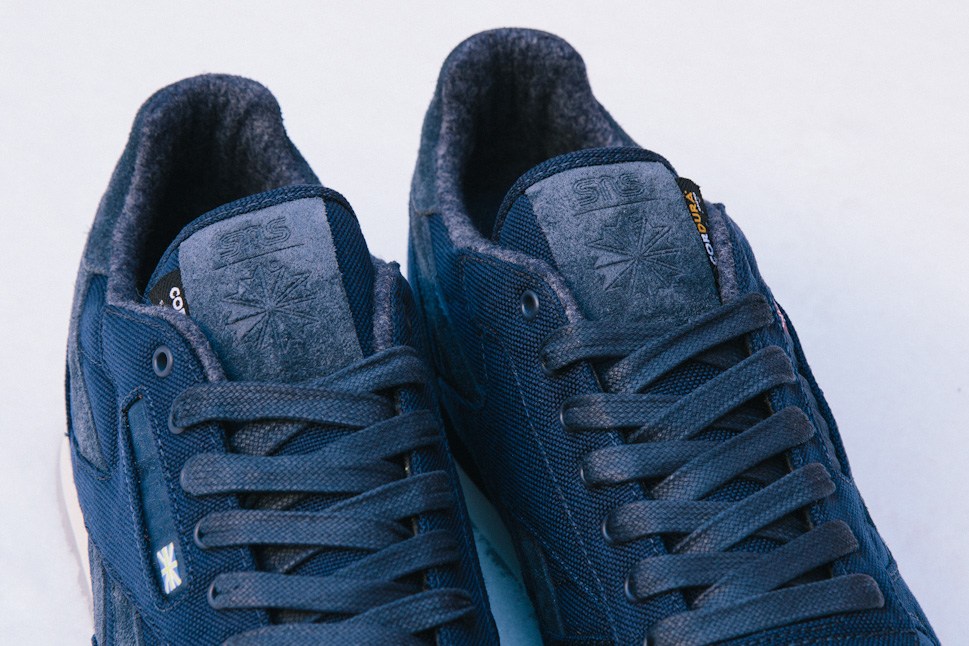 sns-reebok-classic-leather-release-date-2 Sns Reebok Classic Leather Release Date 2