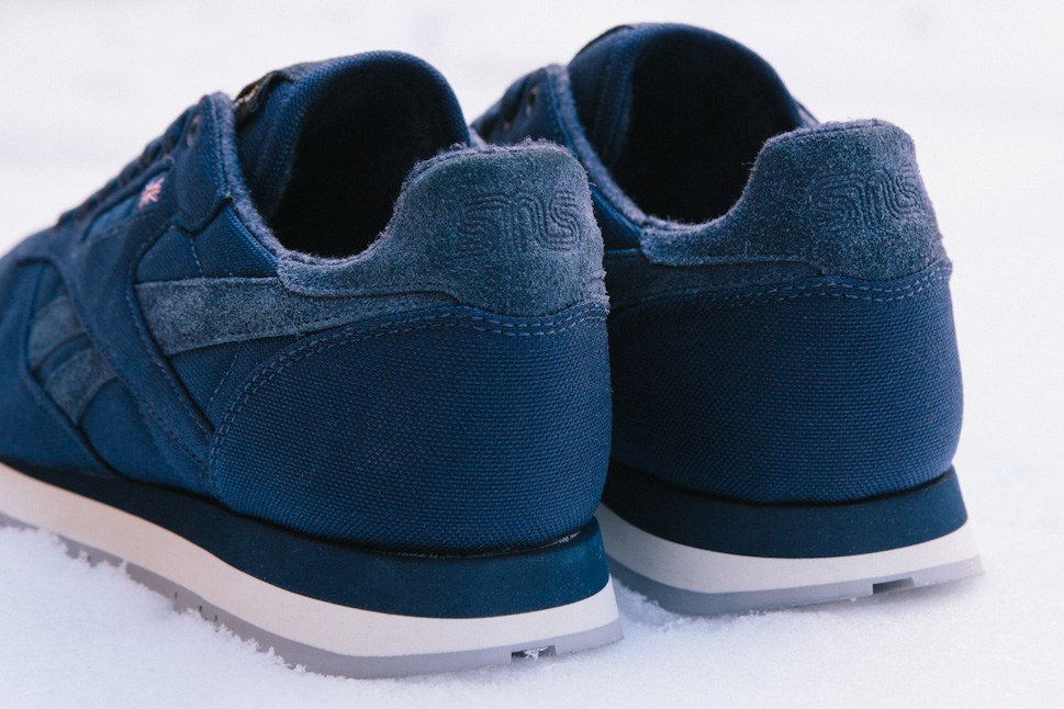 sns-reebok-classic-leather-release-date-3 Sns Reebok Classic Leather Release Date 3