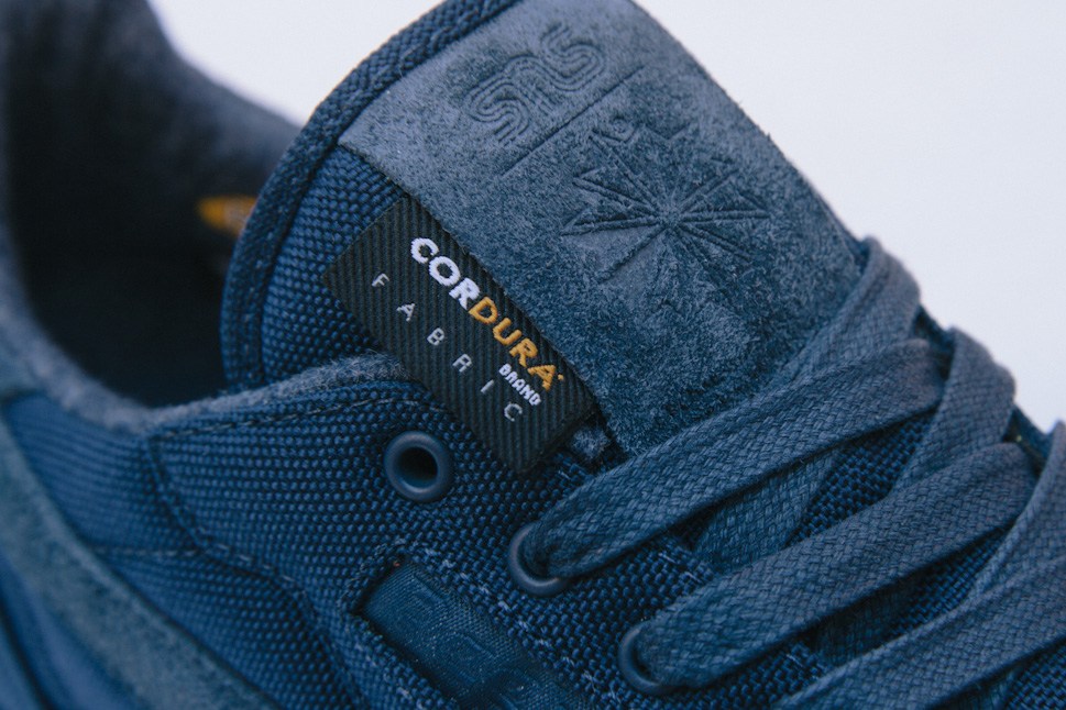 sns-reebok-classic-leather-release-date-4 Sns Reebok Classic Leather Release Date 4