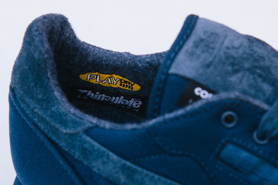 sns-reebok-classic-leather-release-date-5 Sns Reebok Classic Leather Release Date 5