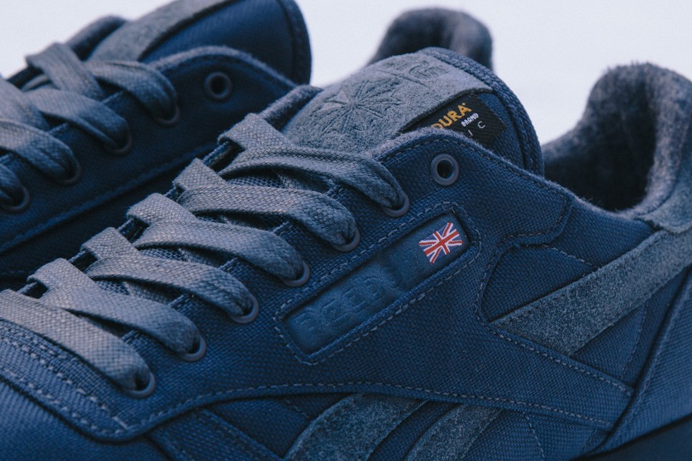 sns-reebok-classic-leather-release-date-6 Sns Reebok Classic Leather Release Date 6