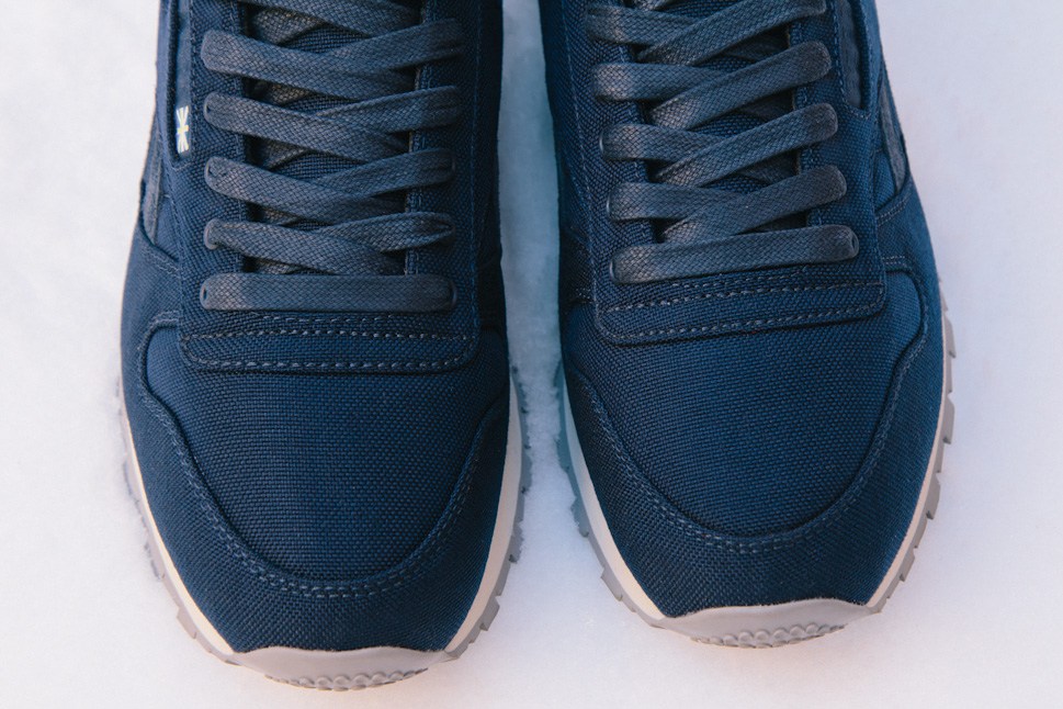 sns-reebok-classic-leather-release-date-8 Sns Reebok Classic Leather Release Date 8