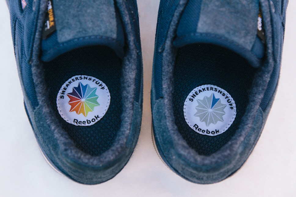 sns-reebok-classic-leather-release-date-9 Sns Reebok Classic Leather Release Date 9