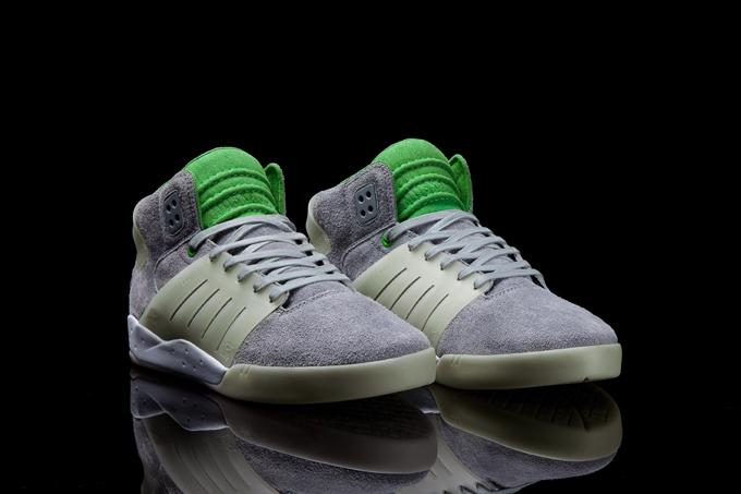 solebox-supra-skytop-iii-release-info-1 Solebox Supra Skytop Iii Release Info 1