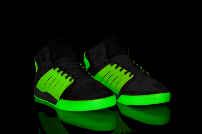 solebox-supra-skytop-iii-release-info-2 Solebox Supra Skytop Iii Release Info 2