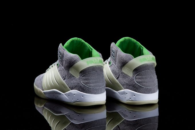 solebox-supra-skytop-iii-release-info-3 Solebox Supra Skytop Iii Release Info 3