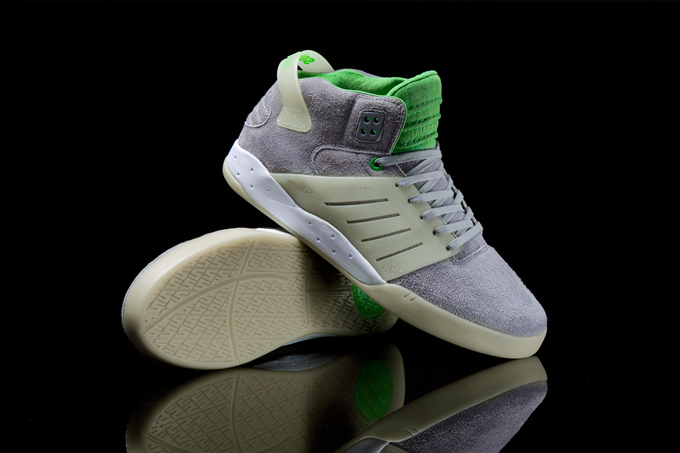 solebox-supra-skytop-iii-release-info-4 Solebox Supra Skytop Iii Release Info 4