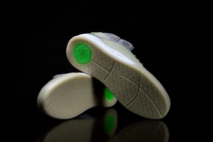 solebox-supra-skytop-iii-release-info-5 Solebox Supra Skytop Iii Release Info 5