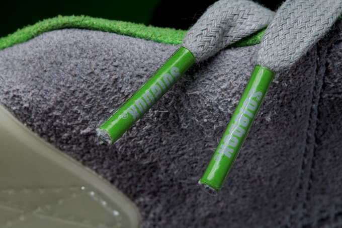 solebox-supra-skytop-iii-release-info-6 Solebox Supra Skytop Iii Release Info 6