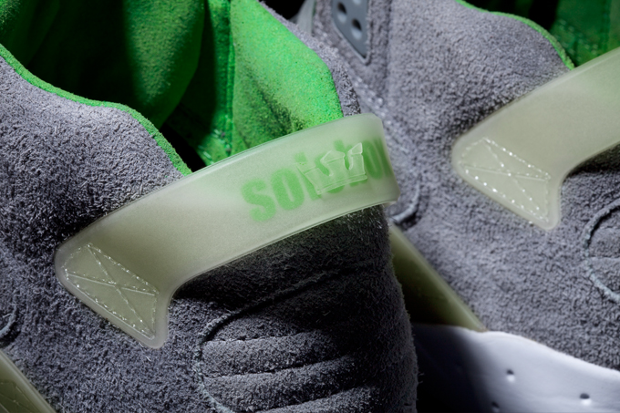 solebox-supra-skytop-iii-release-info-7 Solebox Supra Skytop Iii Release Info 7