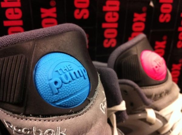 Solebox X Reebok Pump Omni Lite Teaser 02