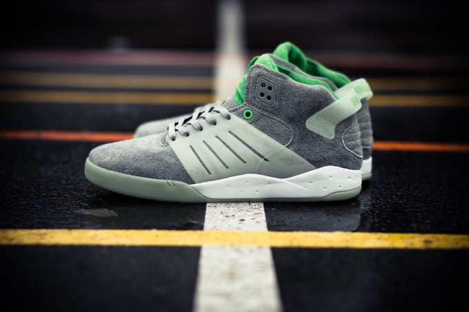 solebox-x-supra-skytop-iii-2 Solebox X Supra Skytop Iii 2