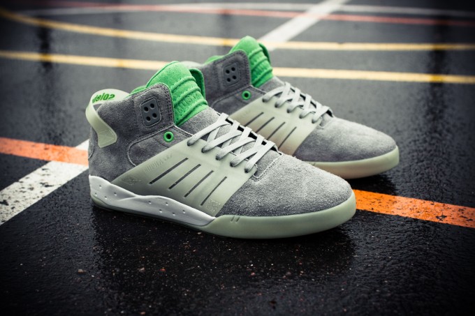 solebox-x-supra-skytop-iii-3 Solebox X Supra Skytop Iii 3