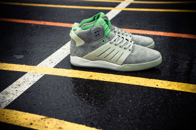 solebox-x-supra-skytop-iii-4 Solebox X Supra Skytop Iii 4