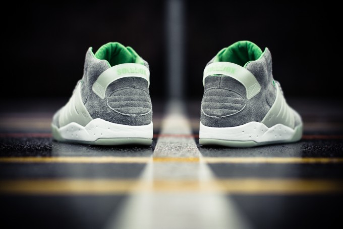 solebox-x-supra-skytop-iii-5 Solebox X Supra Skytop Iii 5