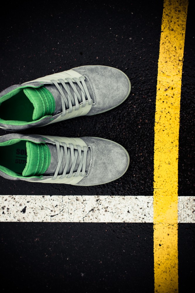 solebox-x-supra-skytop-iii-6 Solebox X Supra Skytop Iii 6