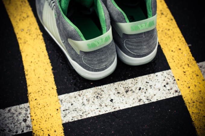 solebox-x-supra-skytop-iii-7 Solebox X Supra Skytop Iii 7