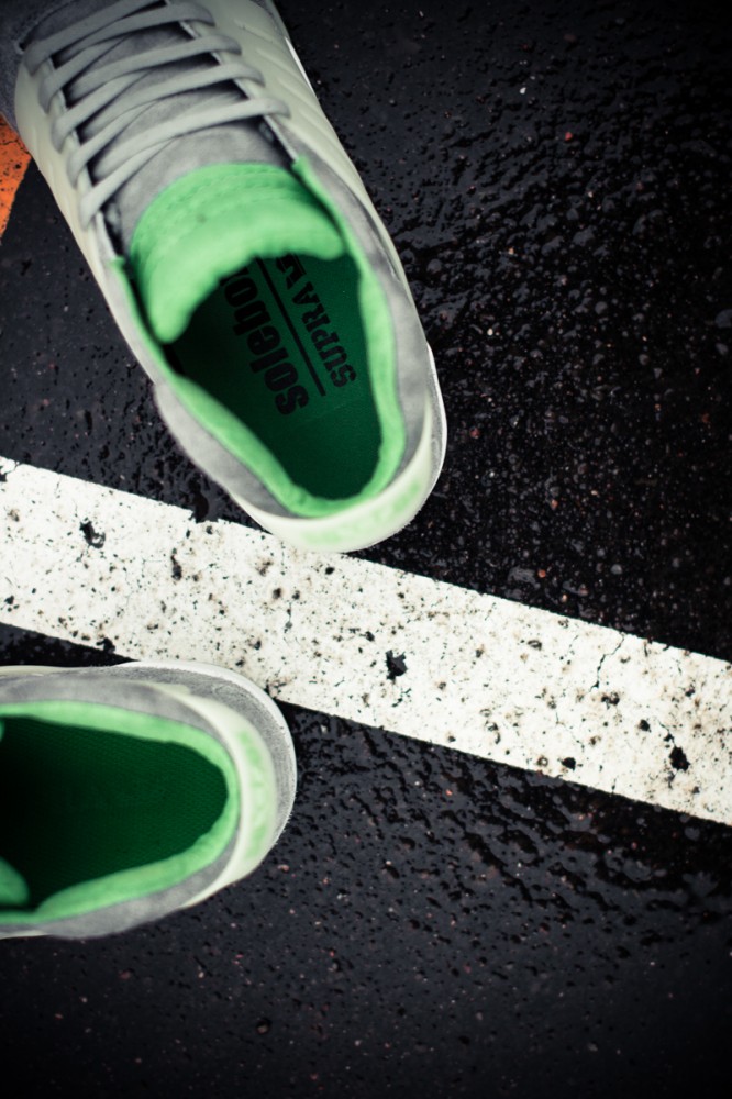 solebox-x-supra-skytop-iii-8 Solebox X Supra Skytop Iii 8