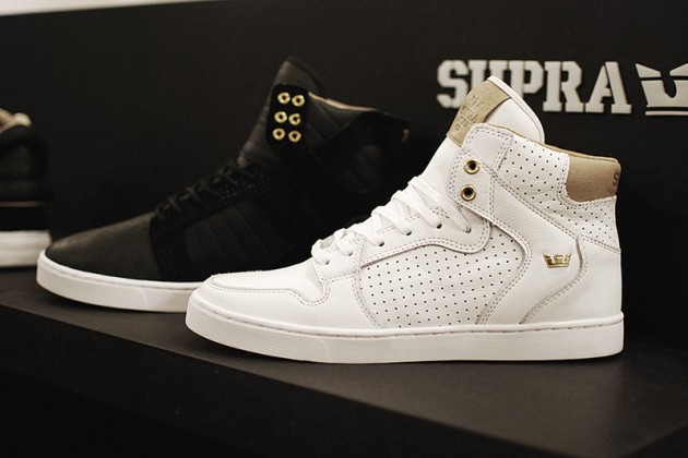 supra-royal-collection-fall-2013-1 Supra Royal Collection Fall 2013 1