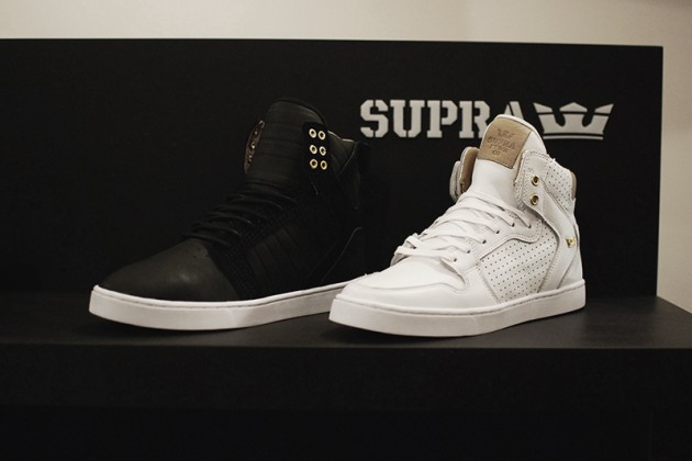 supra-royal-collection-fall-2013-2 Supra Royal Collection Fall 2013 2