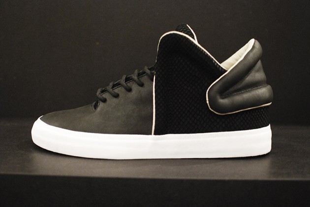 supra-royal-collection-fall-2013-3 Supra Royal Collection Fall 2013 3