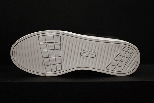 supra-royal-collection-fall-2013-4 Supra Royal Collection Fall 2013 4