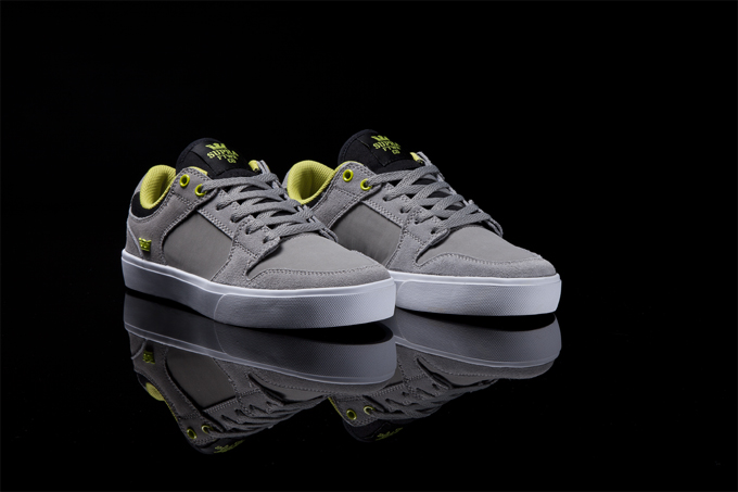 supra-vaider-lc-1 Supra Vaider Lc 1