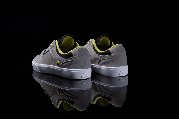 supra-vaider-lc-2 Supra Vaider Lc 2