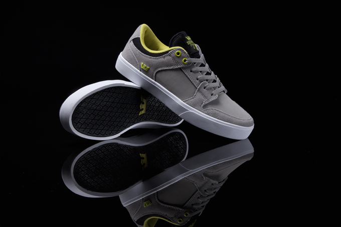 supra-vaider-lc-3 Supra Vaider Lc 3