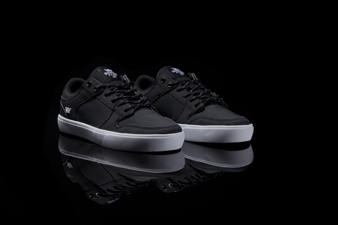 supra-vaider-lc-5 Supra Vaider Lc 5