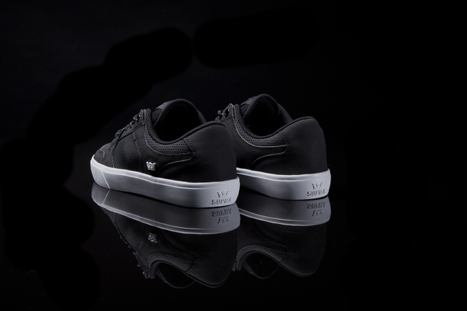 supra-vaider-lc-6 Supra Vaider Lc 6