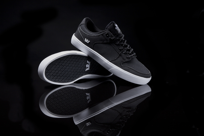 supra-vaider-lc-7 Supra Vaider Lc 7