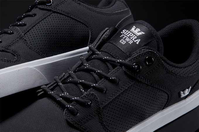 supra-vaider-lc-8 Supra Vaider Lc 8