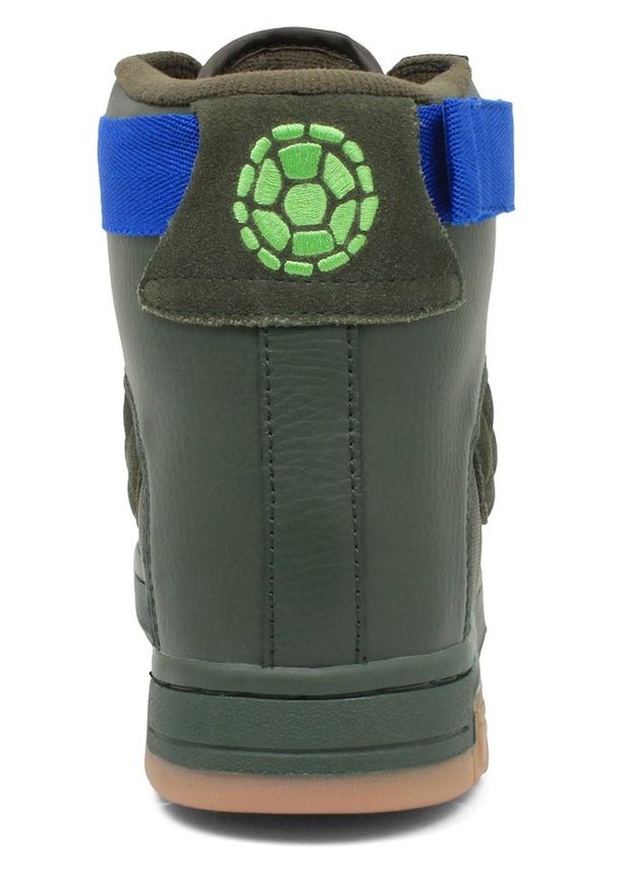 teenage-mutant-ninja-turtles-x-fila-fx-100-04 Teenage Mutant Ninja Turtles X Fila Fx 100 04