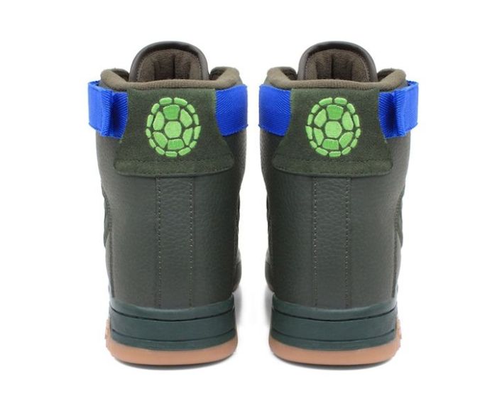 teenage-mutant-ninja-turtles-x-fila-fx-100-07 Teenage Mutant Ninja Turtles X Fila Fx 100 07