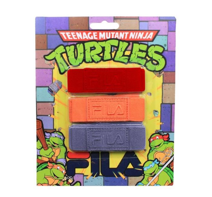 teenage-mutant-ninja-turtles-x-fila-fx-100-12 Teenage Mutant Ninja Turtles X Fila Fx 100 12