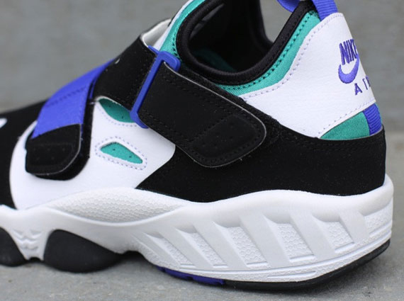 Nike huarache shop trainer 94