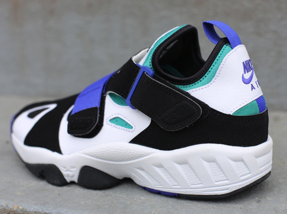 Huarache 94 clearance