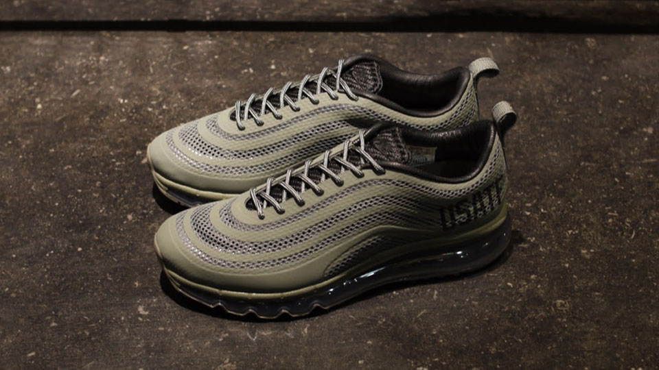 Usatf Nike Air Max 97 360 Qs 1