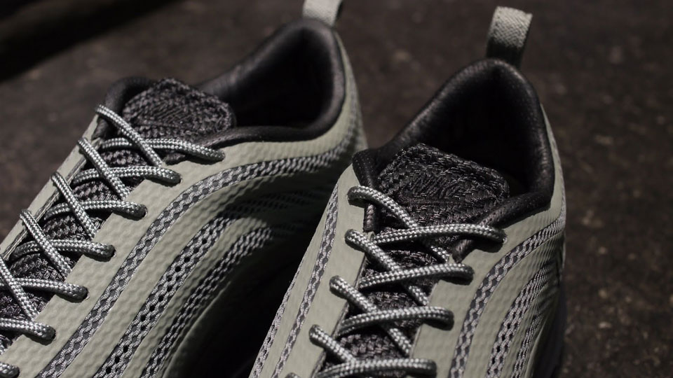 Usatf Nike Air Max 97 360 Qs 4